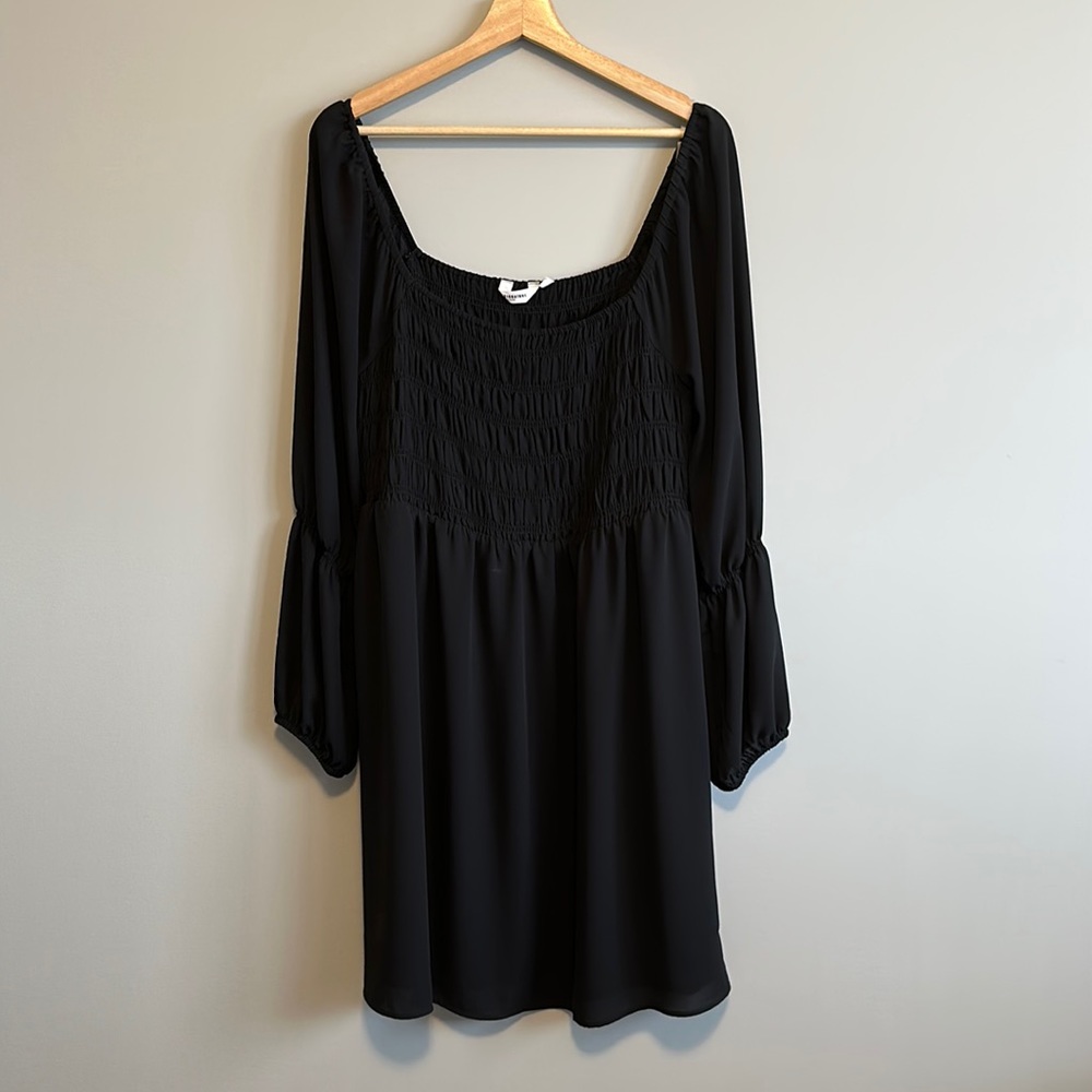 Reitmans Dress